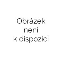 Súprava príslušenstva a ND na prestavbu ručného postrekovača 425/475 Comfort na 425/575 Pro