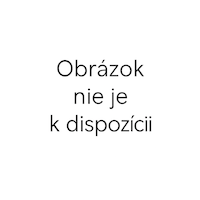 Brodisan Blue PE - granule 150 g