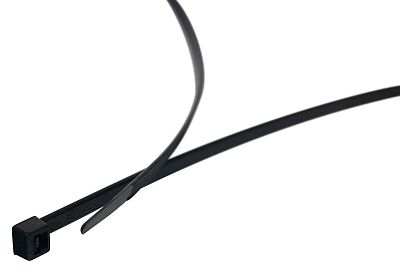 AOdHa/s SLYŠITEĽNÝ – plašič na myši, odpudzovač na myši, plašič kún z auta