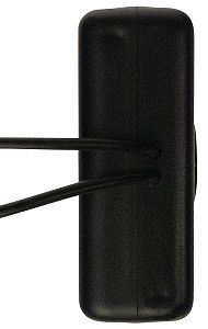 AOdHa/s SLYŠITEĽNÝ – plašič na myši, odpudzovač na myši, plašič kún z auta