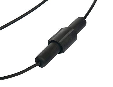 AOdHat TICHÝ – odpudzovač na myši, odpudzovač na myši, plašič kún z auta