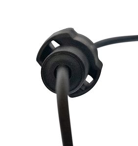 AOdHat TICHÝ – odpudzovač na myši, odpudzovač na myši, plašič kún z auta