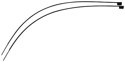 AOdHat TICHÝ – odpudzovač na myši, odpudzovač na myši, plašič kún z auta