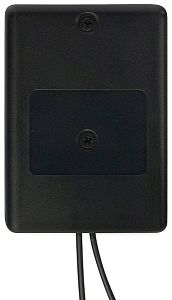 AOdHat TICHÝ – odpudzovač na myši, odpudzovač na myši, plašič kún z auta