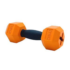 Aportovacia súprava pod stromček pre stredné a veľké psy