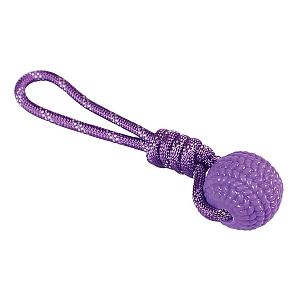 Aportovacia súprava pod stromček pre stredné a veľké psy