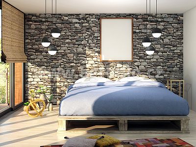 ATAK Kremičitý prášok v spreji 500 ml