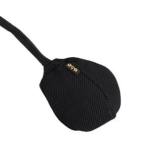 Balón Ringo pre psov, s batohom