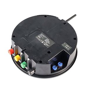Chytrý Wi-Fi generátor fencee energy Smart DUO EDW150