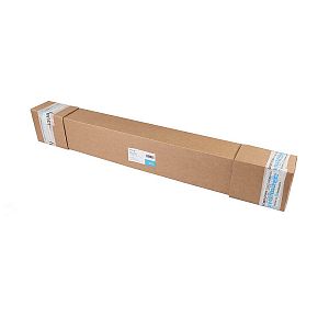 Držiak na uzemňovaciu skrutku pre solárny panel 200 W - prepravný box