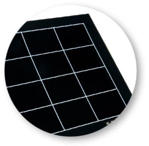 Elektrický lapač hmyzu Omniveo 2 WP