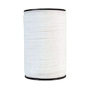 Elektrický ohradník pre kone, poníky, osly a lesnú zver - zdroj DUO LTE - 200 m páska