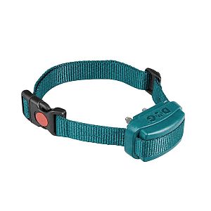Elektronický protištekací obojok d-mute basic