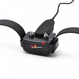 Elektronický výcvikový obojok d-control professional 2000 ONE