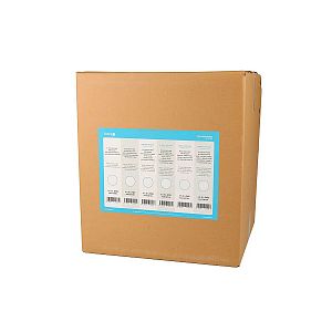 Expertná súprava solárneho ohradníka - Kompletný prenosný box + 2J napájací zdroj, 40 W panel, 112 cm sieť na hydinu