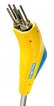 Gardenboy Plus 400 W