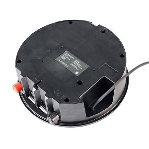 Generátor elektrického plotu fencee power energy PE60
