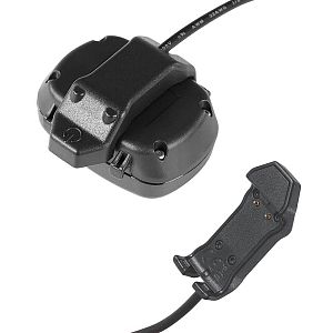 GPS mini lokátor pre psov DOG