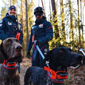 GPS obojok pre psa s výcvikovým modulom a zvukovým lokátorom DOG GPS X40TB