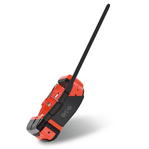 GPS obojok pre psa s výcvikovým modulom DOG GPS X40T