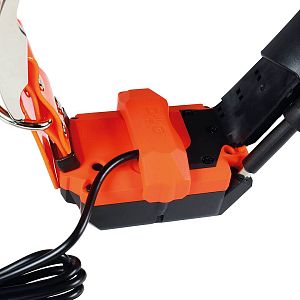 GPS obojok pre psa s výcvikovým modulom DOG GPS X40T