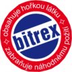 GRANULAX proti slimákom Plus - 750 g