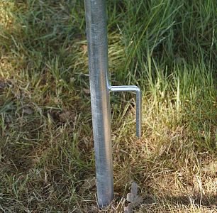 HF-Magnet pasca na ovady