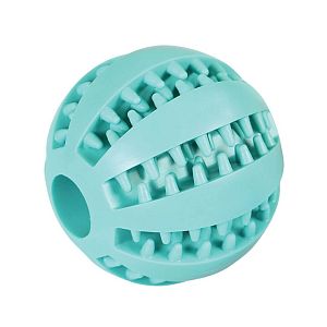 Hravá súprava na hryzenie pre psov