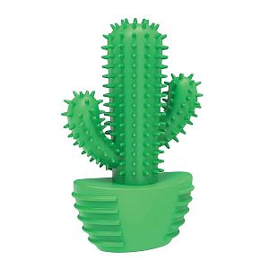 Hravá súprava na hryzenie pre psov