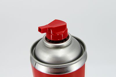 Insekticíd PROPAL HERKULES S - (MAX - na osy a sršne) 750ml