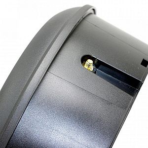 Inteligentný generátor Wi-Fi fencee energy Smart DUO EDW100