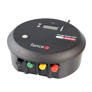 Inteligentný generátor Wi-Fi fencee energy Smart DUO EDW150