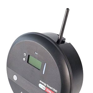 Inteligentný generátor Wi-Fi fencee energy Smart DUO EDW150