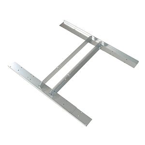 Inteligentný solárny plot na farme - kompletný bezpečnostný box + 15J inteligentný napájací zdroj, brána a monitor
