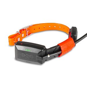 Kratší obojok pre iného psa - DOG GPS X20 Short