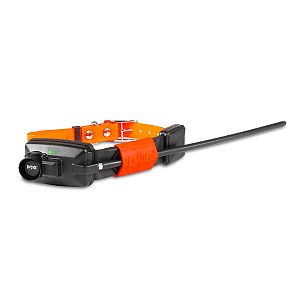 Kratší obojok pre iného psa - DOG GPS X25B Short