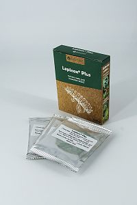 Lepinox Plus - 3x10g