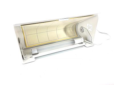 Lepový svetelný lapač hmyzu MiMA 25 LED