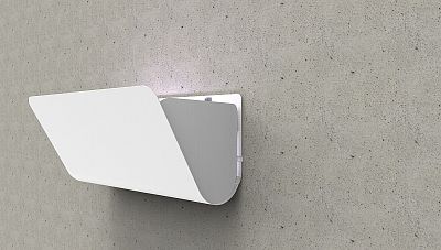 Lepový svetelný lapač hmyzu MiMA 25 LED