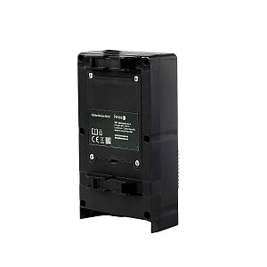 Monitorovací zařízení pro elektrický ohradník LTE Monitor MC20