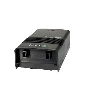 Monitorovacie zariadenie pre elektrický ohradník LTE Monitor MC20