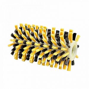 MultiBrush li-on - výkonná batériová kefka