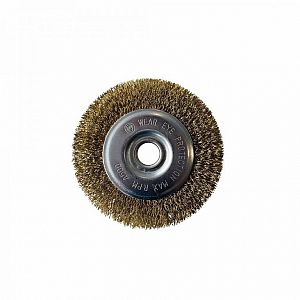 MultiBrush li-on - výkonná batériová kefka