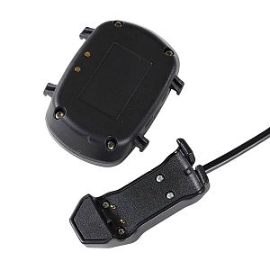 Nabíjací klip pre GPS mini lokátor DOG