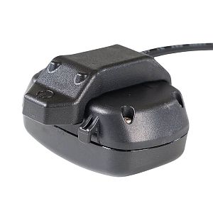 Nabíjací klip pre GPS mini lokátor DOG