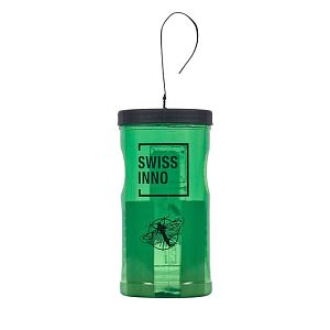 Náhradná návnada SWISS pre pascu s návnadou Winterstar - 2ks