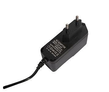 Napájací zdroj pre odpudzovač na myši, plašič myší, plašič kún radu OdH