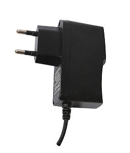 Napájací zdroj pre odpudzovač na myši, plašič myší, plašič kún radu OdH