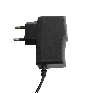 Napájací zdroj pre odpudzovač na myši, plašič myší, plašič kún radu OdH