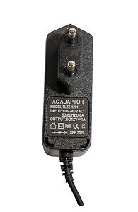 Napájací zdroj pre odpudzovač na myši, plašič myší, plašič kún radu OdH